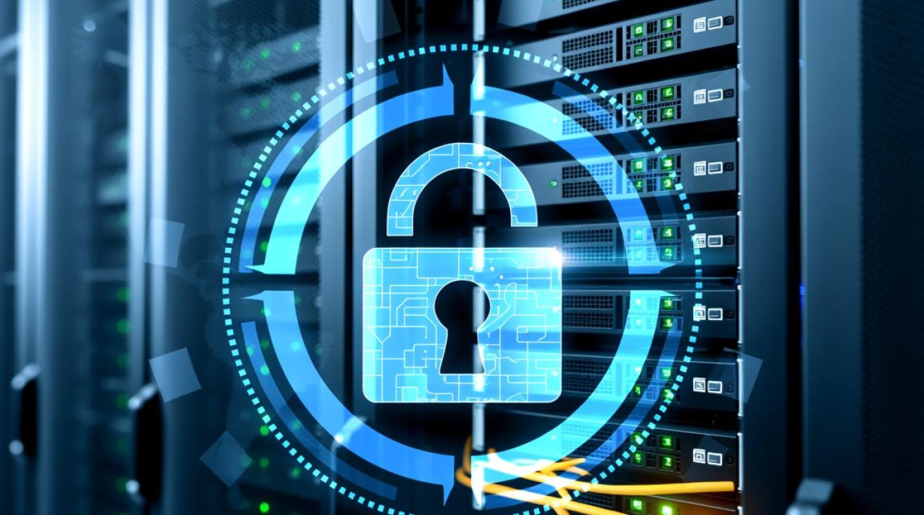 服务器证明是什么?如何获取服务器证明? 服务器证明是什么?如何获取服务器证明?