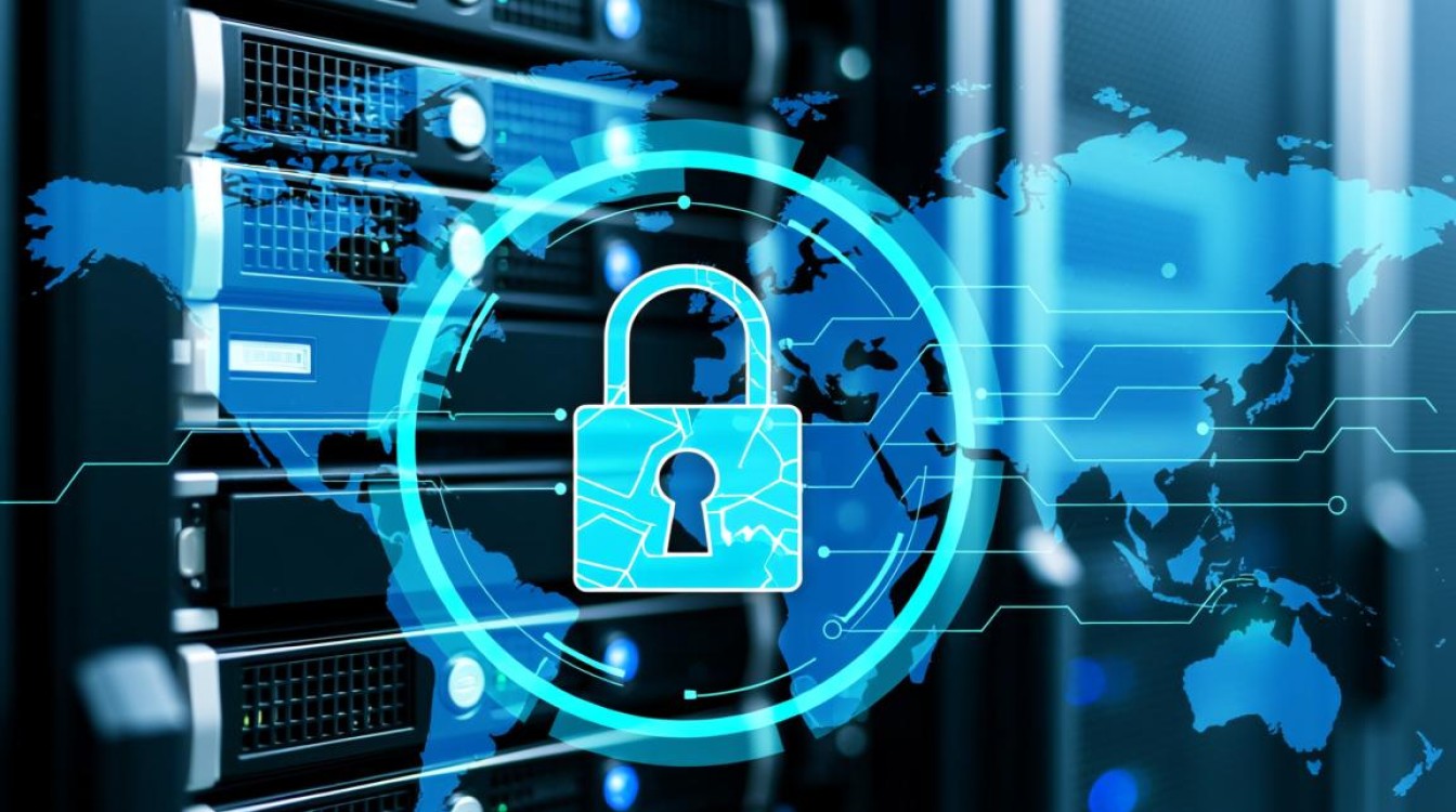 服务器证明是什么?如何获取服务器证明? 服务器证明是什么?如何获取服务器证明?