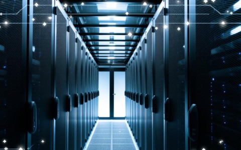 西安本地服务器，为何如此关键？揭秘其独特优势与挑战