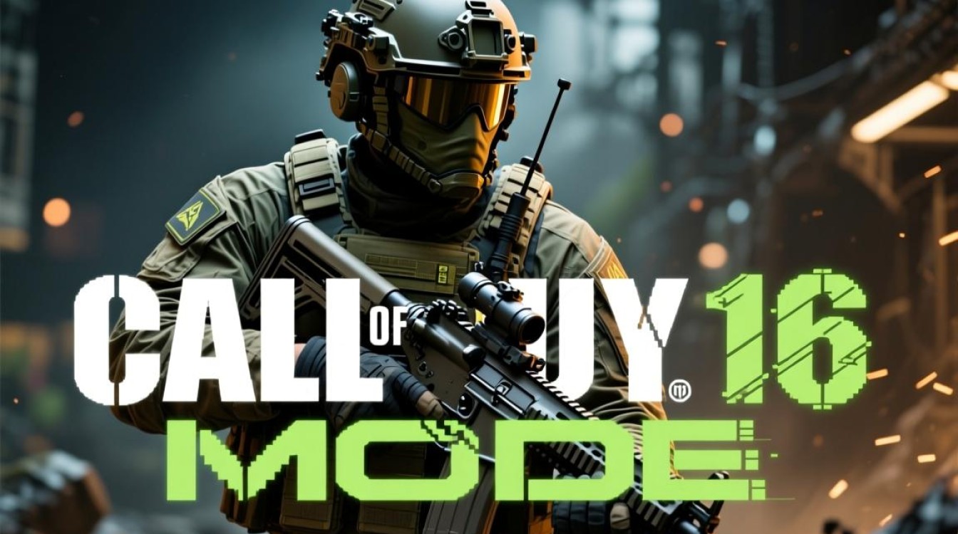 为何下载使命召唤16时频繁遇到CDN配置问题?求解! 为何下载使命召唤16时频繁遇到CDN配置问题?求解!