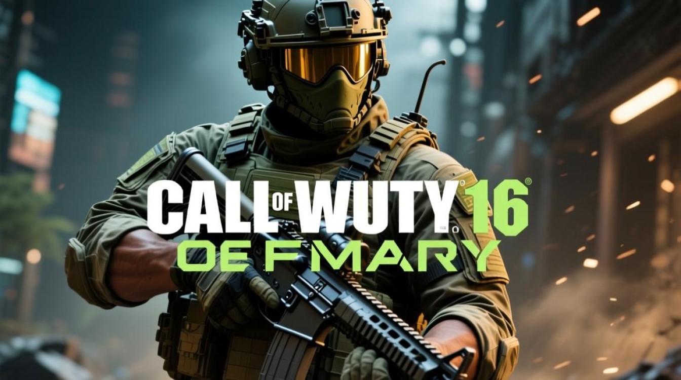 为何下载使命召唤16时频繁遇到CDN配置问题?求解! 为何下载使命召唤16时频繁遇到CDN配置问题?求解!