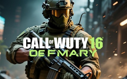 为何下载使命召唤16时频繁遇到CDN配置问题？求解！