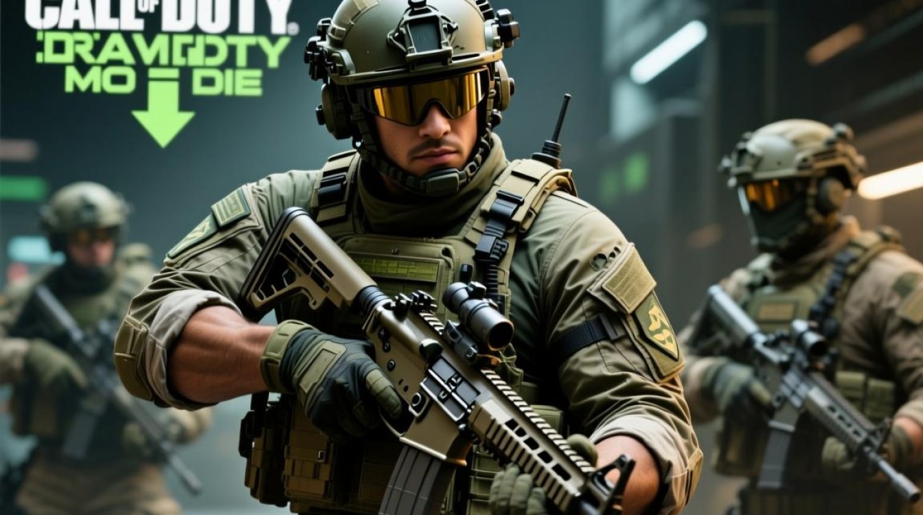 为何下载使命召唤16时频繁遇到CDN配置问题?求解! 为何下载使命召唤16时频繁遇到CDN配置问题?求解!