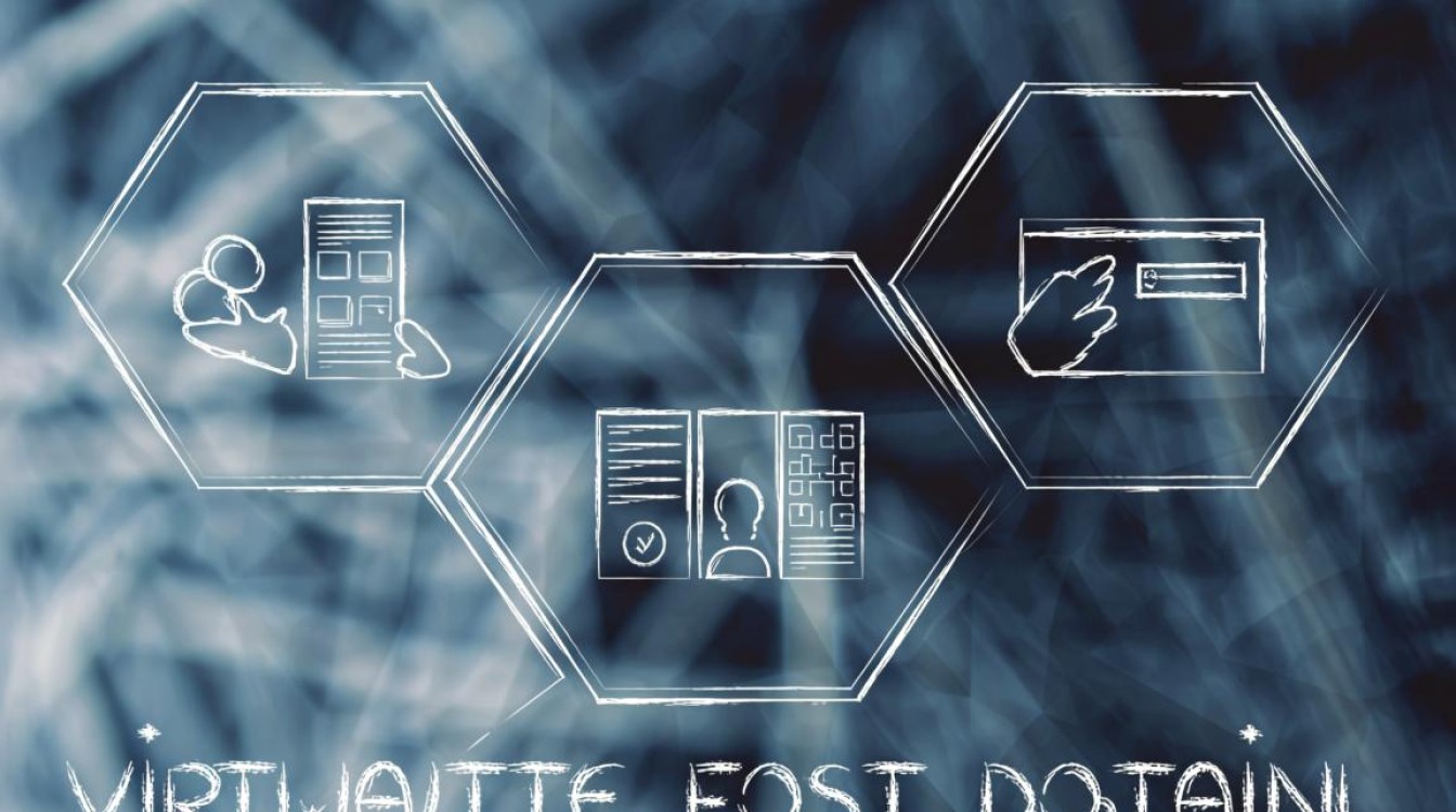 有了虚拟主机和域名，为何网站仍无法正常访问？揭秘背后原因！