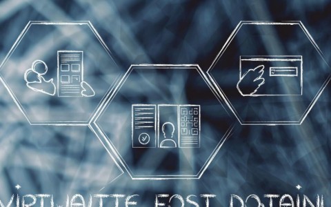 有了虚拟主机和域名，为何网站仍无法正常访问？揭秘背后原因！