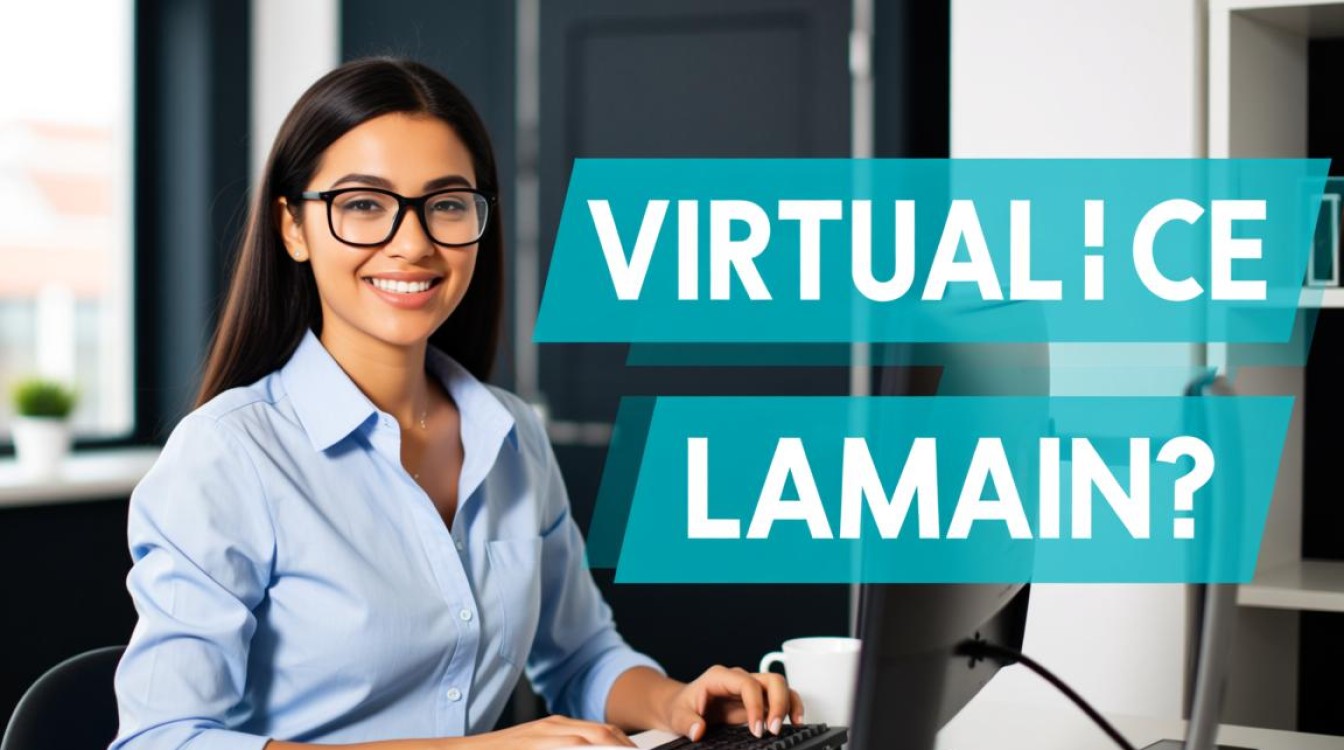 有了虚拟主机和域名，为何网站仍无法正常访问？揭秘背后原因！