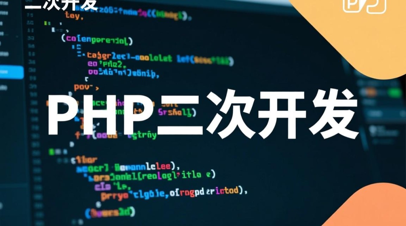 PHP二次开发是否值得投入,其优缺点和未来前景如何? PHP二次开发是否值得投入,其优缺点和未来前景如何?