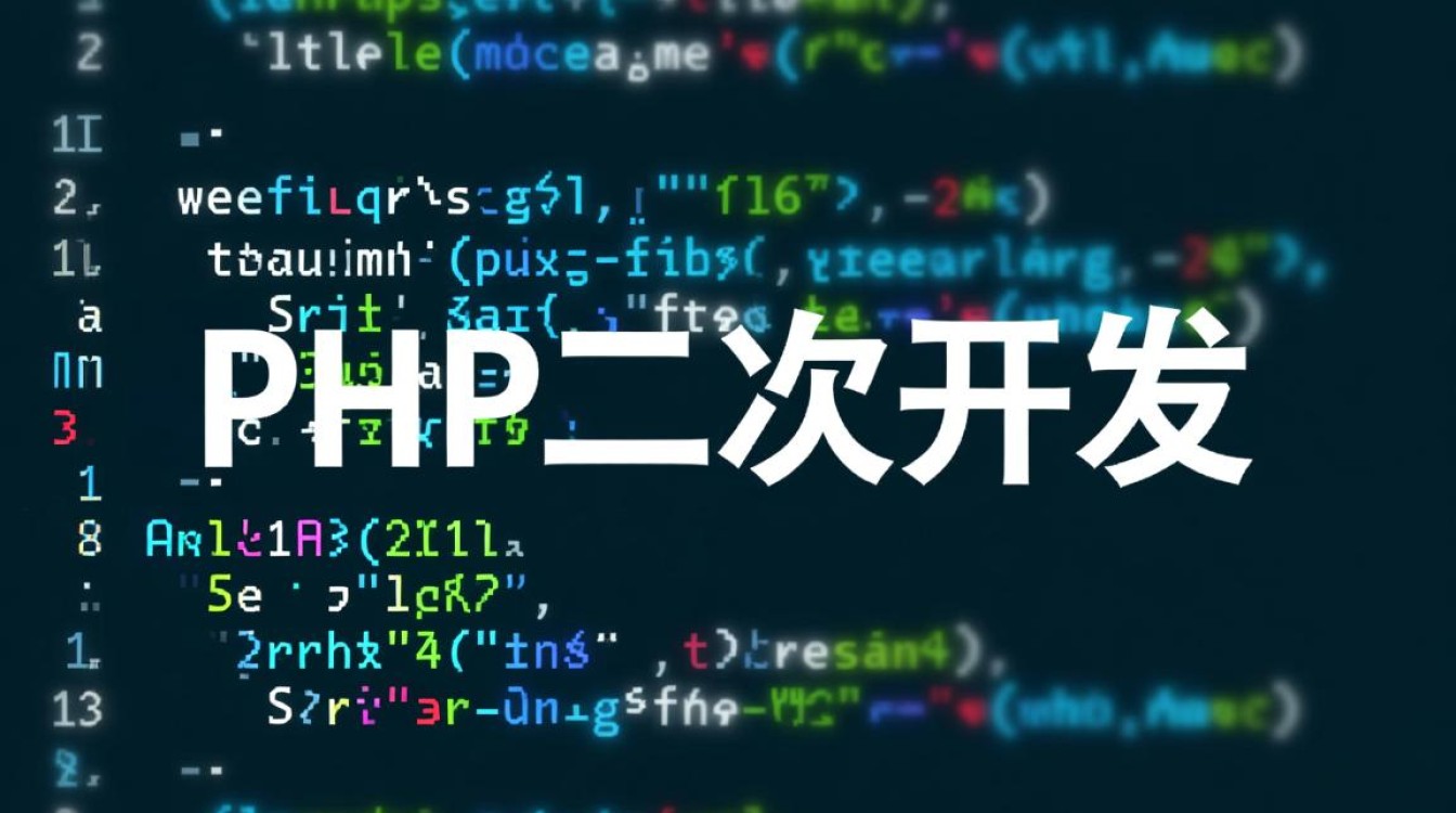 PHP二次开发是否值得投入,其优缺点和未来前景如何? PHP二次开发是否值得投入,其优缺点和未来前景如何?