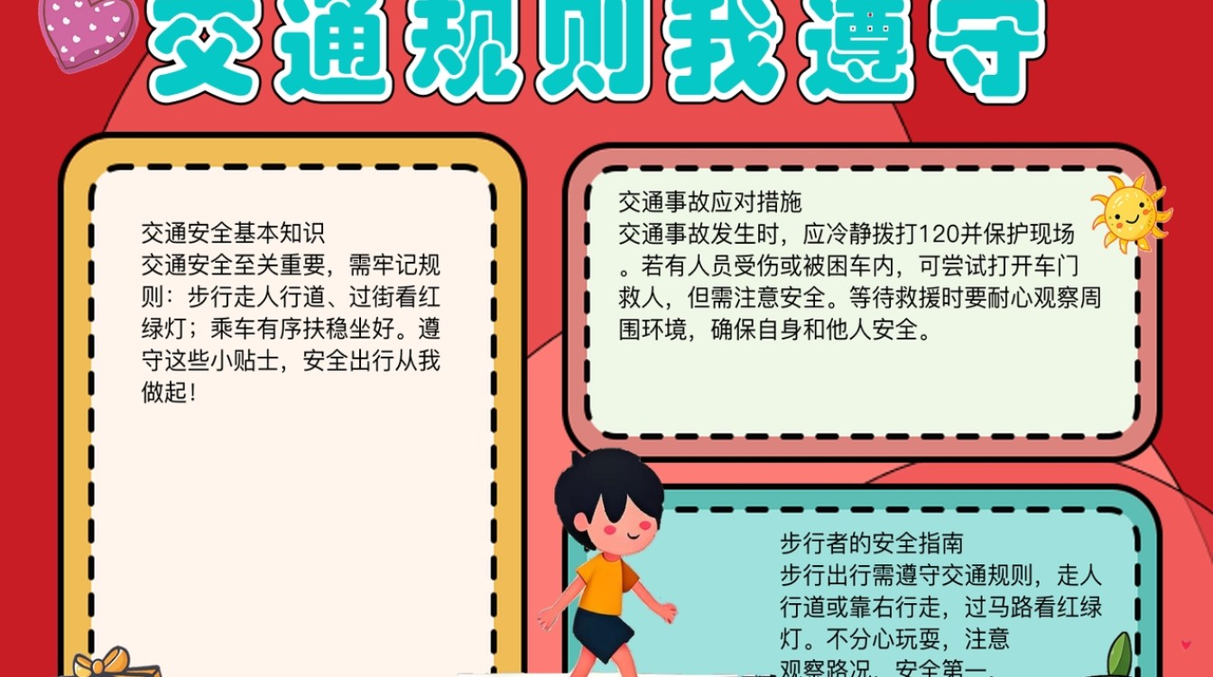 怎么设计才既全面又吸引人? 怎么设计才既全面又吸引人?