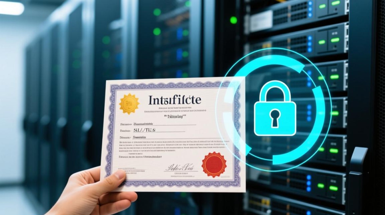 服务器证书验证失败怎么办？如何解决连接问题？