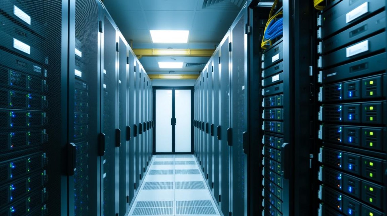 西安服务器服务,如何选择最优质的高效解决方案? 西安服务器服务,如何选择最优质的高效解决方案?