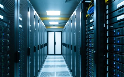 西安服务器服务，如何选择最优质的高效解决方案？