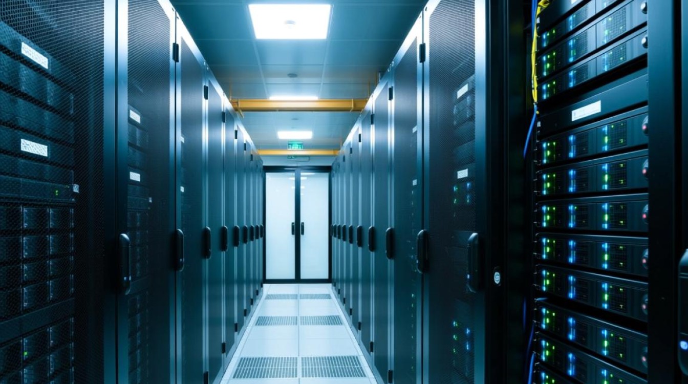 西安服务器服务,如何选择最优质的高效解决方案? 西安服务器服务,如何选择最优质的高效解决方案?