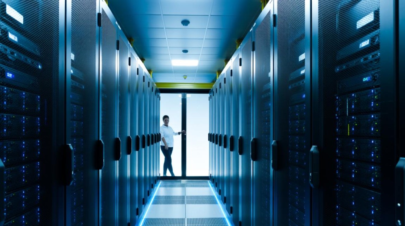 西安服务器服务,如何选择最优质的高效解决方案? 西安服务器服务,如何选择最优质的高效解决方案?