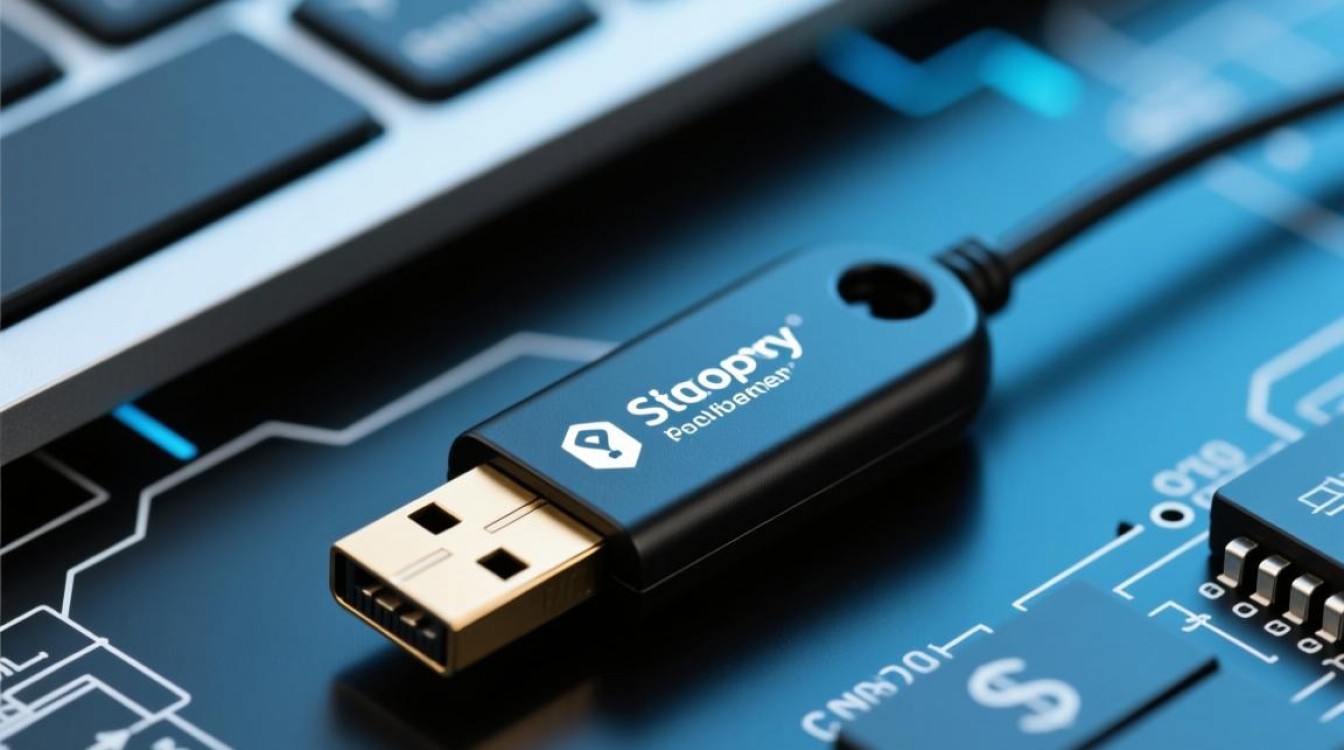 服务器读取加密狗失败怎么办？