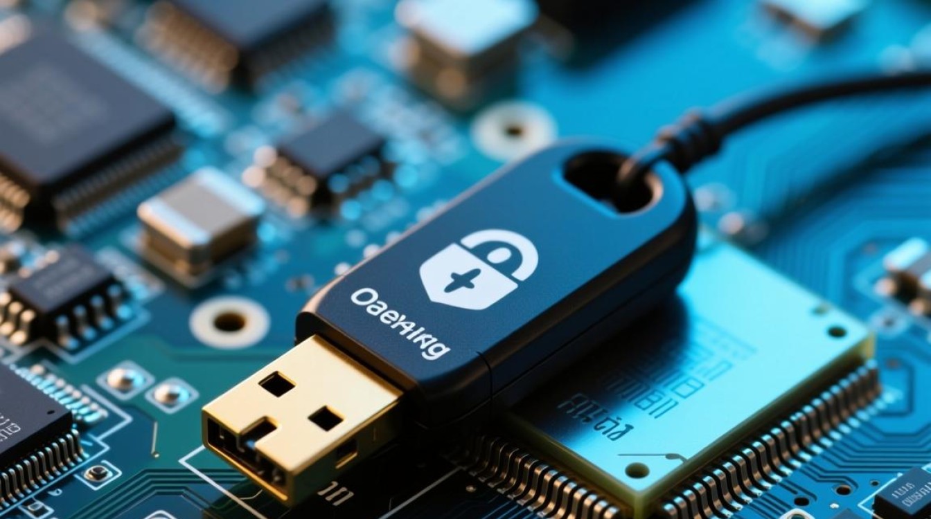 服务器读取加密狗失败怎么办？