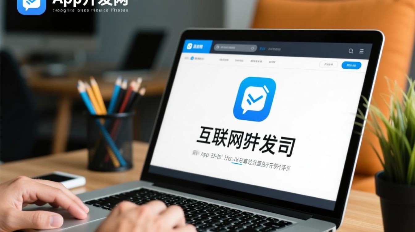 app开发公司如雨后春笋涌现,哪家才是你的最佳选择? app开发公司如雨后春笋涌现,哪家才是你的最佳选择?