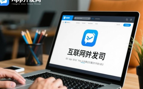 app开发公司如雨后春笋涌现，哪家才是你的最佳选择？