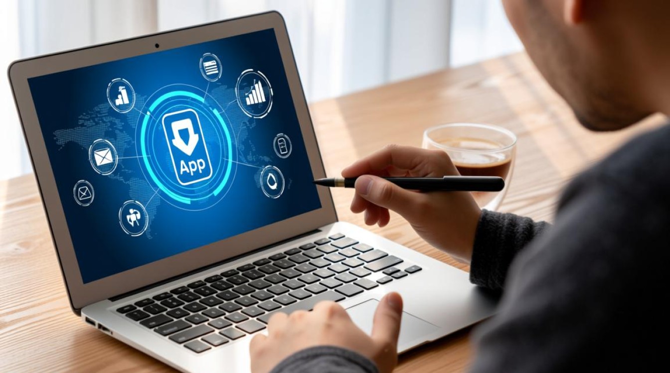 app开发公司如雨后春笋涌现,哪家才是你的最佳选择? app开发公司如雨后春笋涌现,哪家才是你的最佳选择?