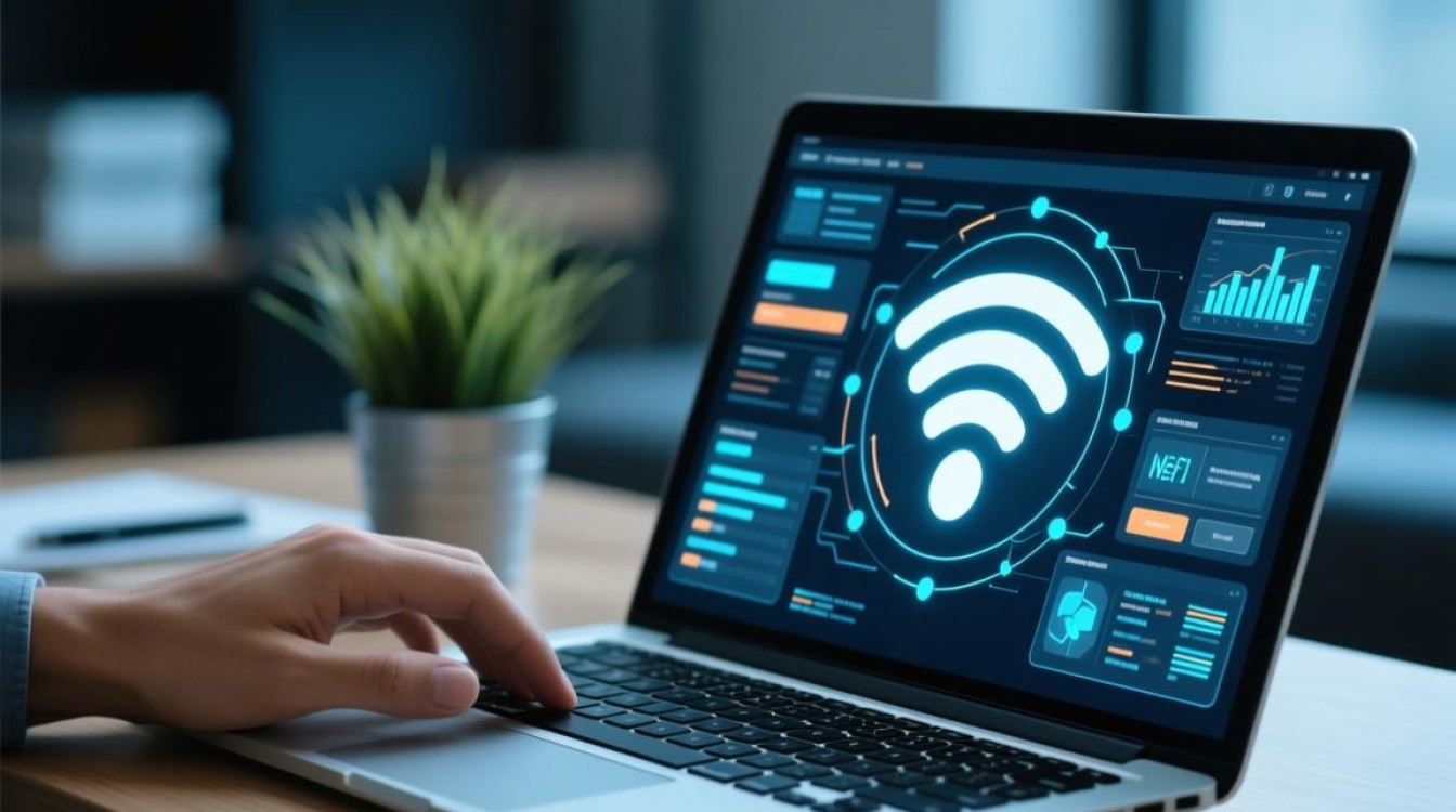 wifi配置器为何我家wifi总是不稳定?揭秘常见故障及解决方法! wifi配置器为何我家wifi总是不稳定?揭秘常见故障及解决方法!