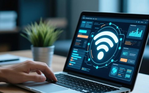 wifi配置器为何我家wifi总是不稳定？揭秘常见故障及解决方法！