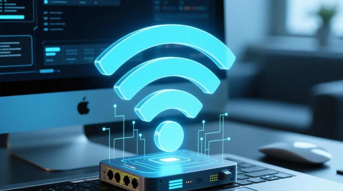 wifi配置器为何我家wifi总是不稳定?揭秘常见故障及解决方法! wifi配置器为何我家wifi总是不稳定?揭秘常见故障及解决方法!