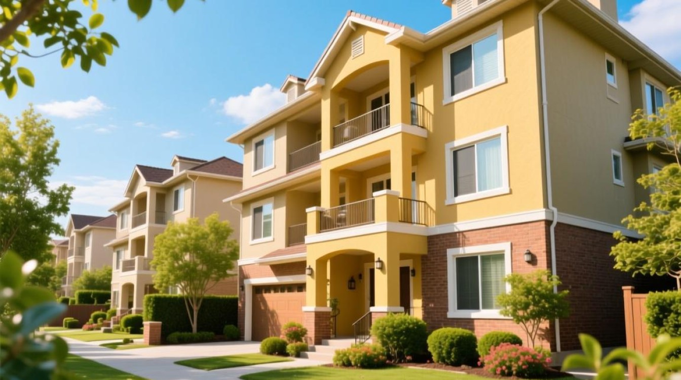 小区团购系统软件开发,如何实现高效便捷的社区团购体验? 小区团购系统软件开发,如何实现高效便捷的社区团购体验?