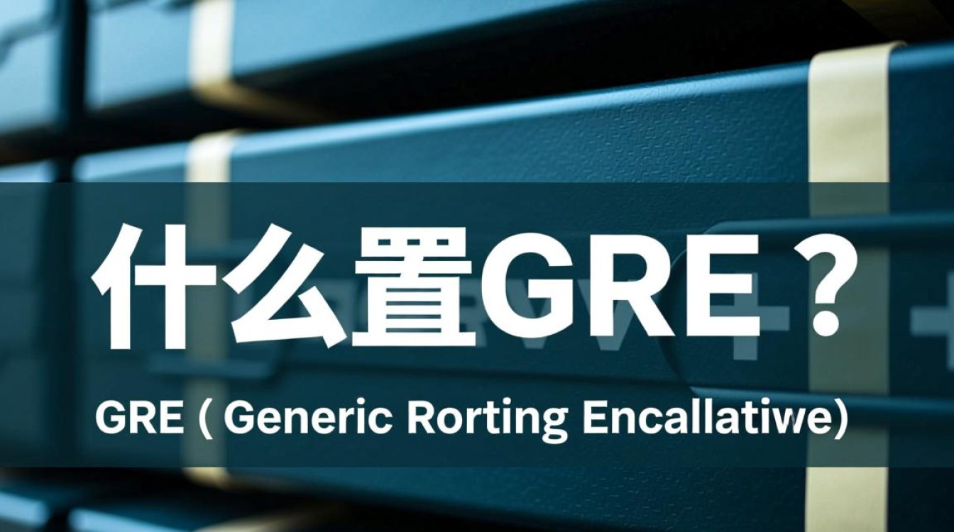 华为Gre配置有何独特优势？揭秘华为Gre配置的技术亮点与适用场景。