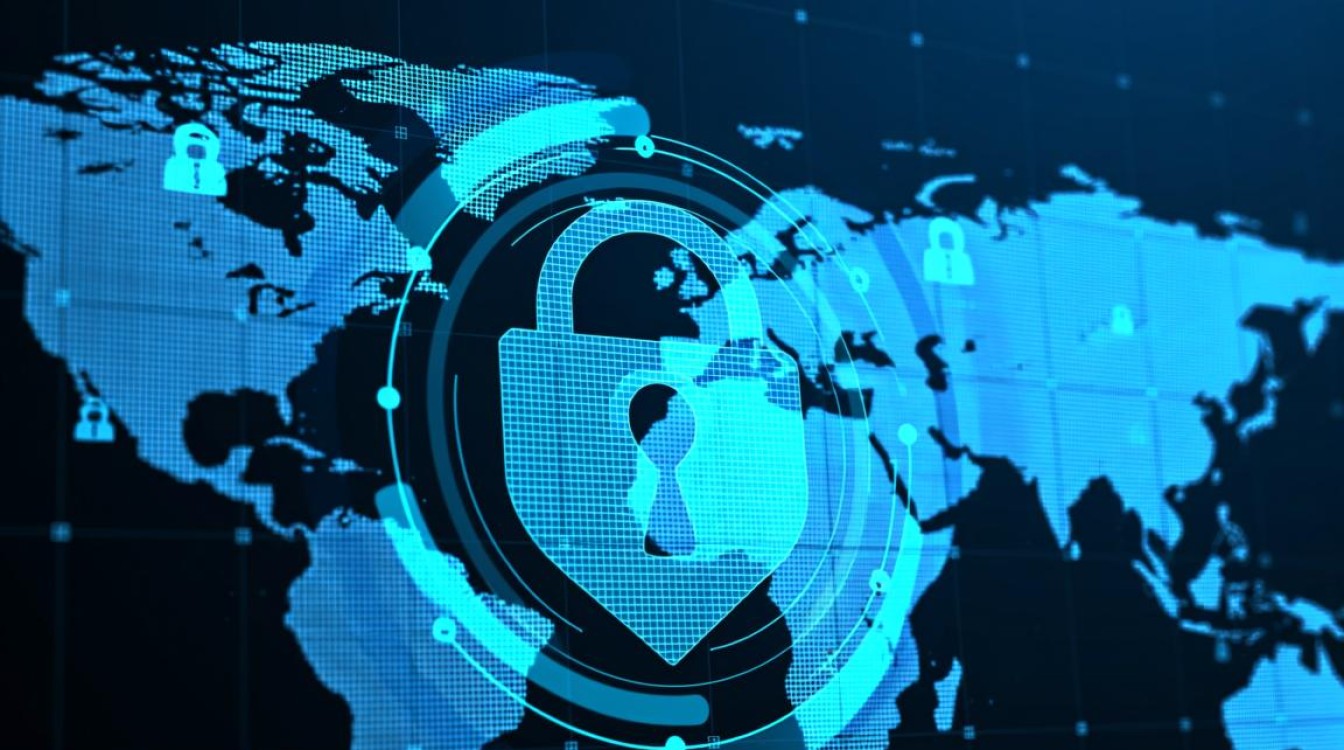 安全加固网址是什么？如何有效提升网站安全防护？