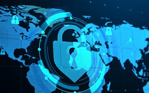 安全加固网址是什么？如何有效提升网站安全防护？