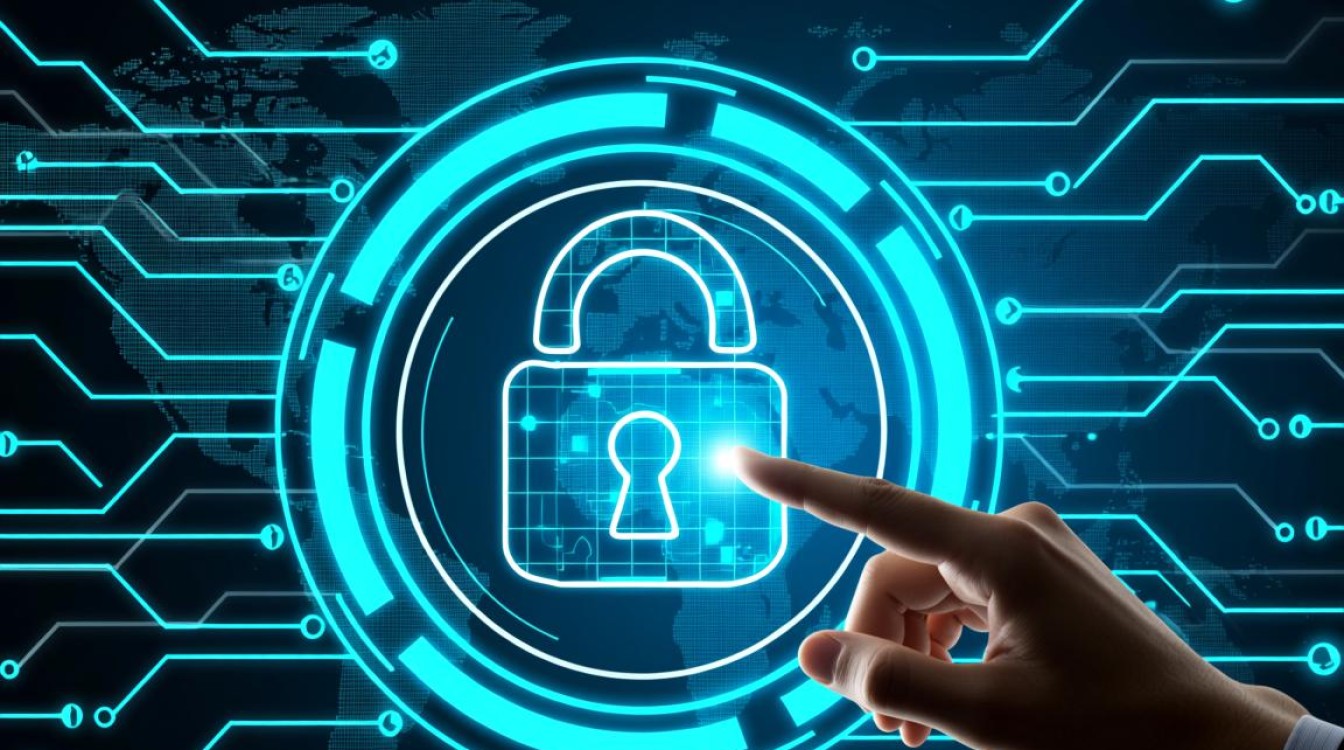 安全加固网址是什么？如何有效提升网站安全防护？