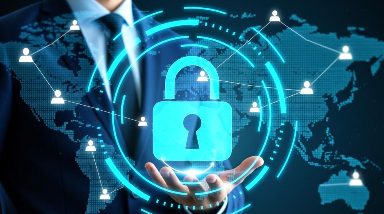 安全加固网址是什么？如何有效提升网站安全防护？