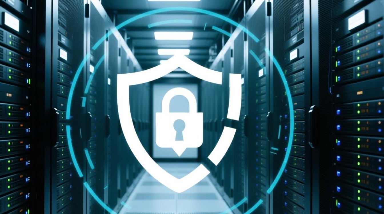 服务器高防 西安为何成为企业首选，成本与安全如何平衡？