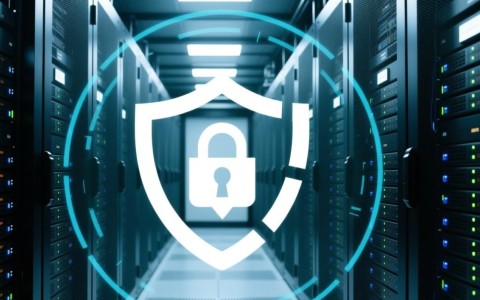 服务器高防 西安为何成为企业首选，成本与安全如何平衡？