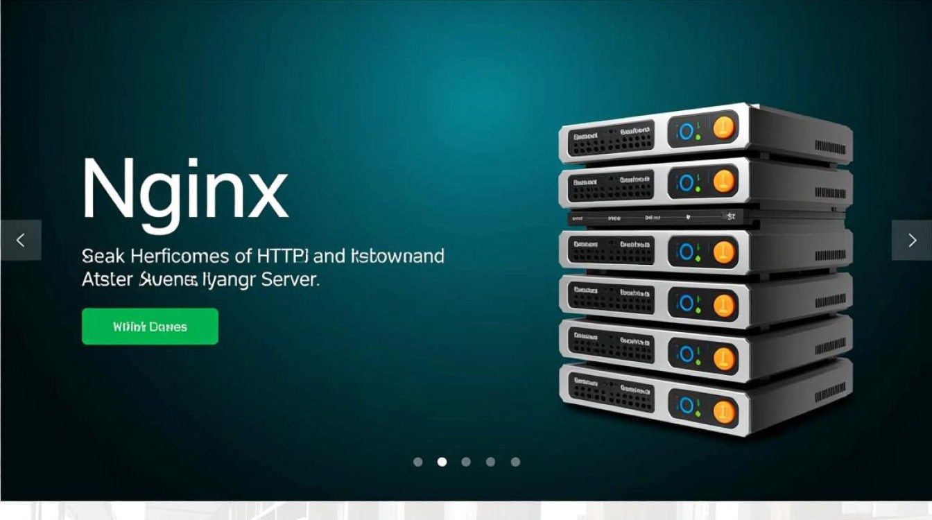 如何掌握nginx配置语法？详解nginx配置细节及疑问解答