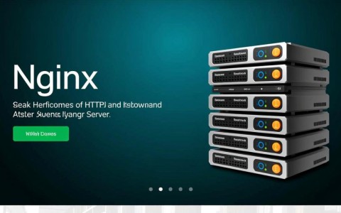 如何掌握nginx配置语法？详解nginx配置细节及疑问解答