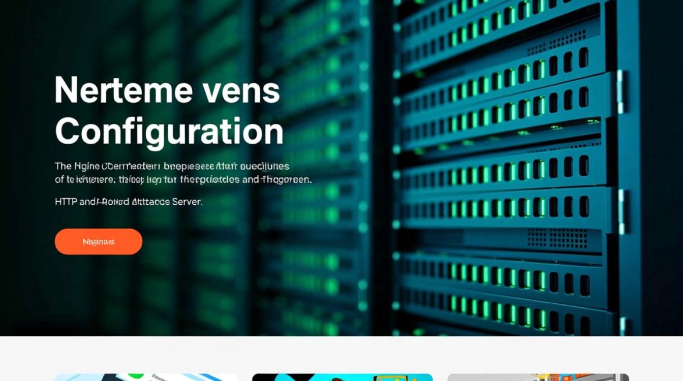 如何掌握nginx配置语法？详解nginx配置细节及疑问解答