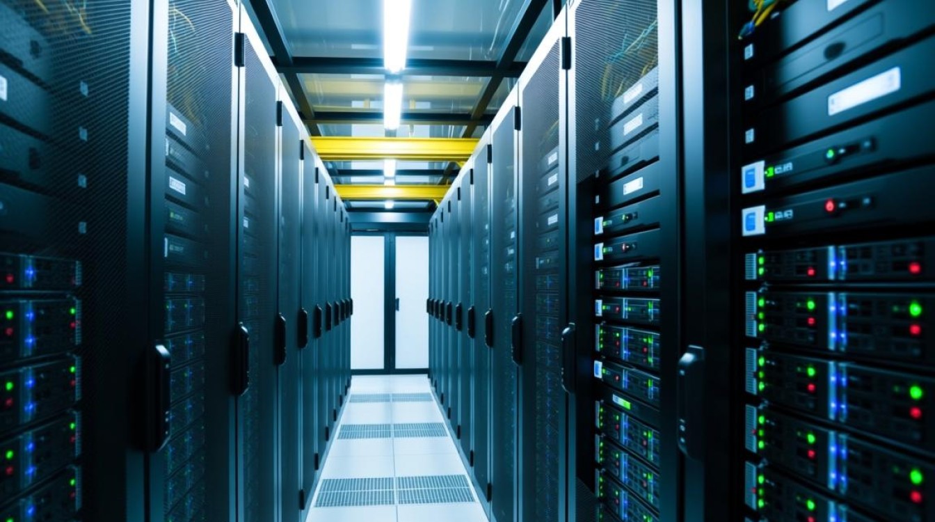 西安服务器价格究竟如何？性价比最高的配置推荐？