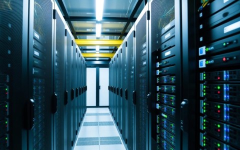 西安服务器价格究竟如何？性价比最高的配置推荐？