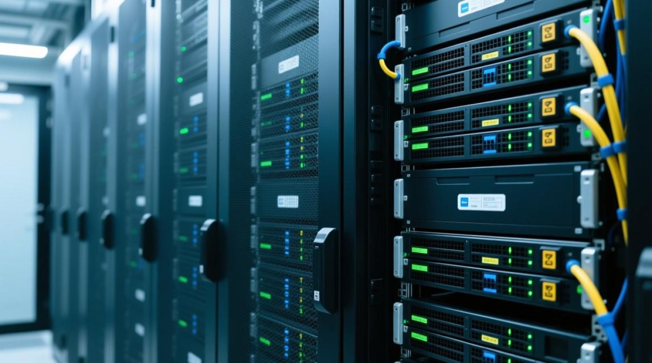 西安服务器价格究竟如何？性价比最高的配置推荐？