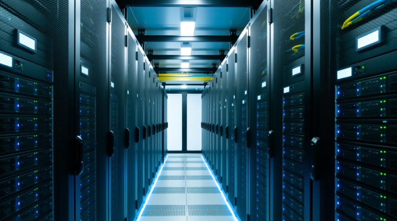 西安服务器价格究竟如何？性价比最高的配置推荐？