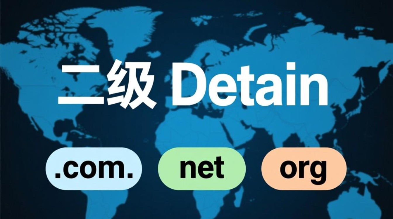 二级域名在广告联盟中的应用与挑战,有何独特之处? 二级域名在广告联盟中的应用与挑战,有何独特之处?