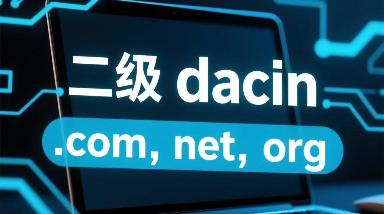二级域名在广告联盟中的应用与挑战,有何独特之处? 二级域名在广告联盟中的应用与挑战,有何独特之处?
