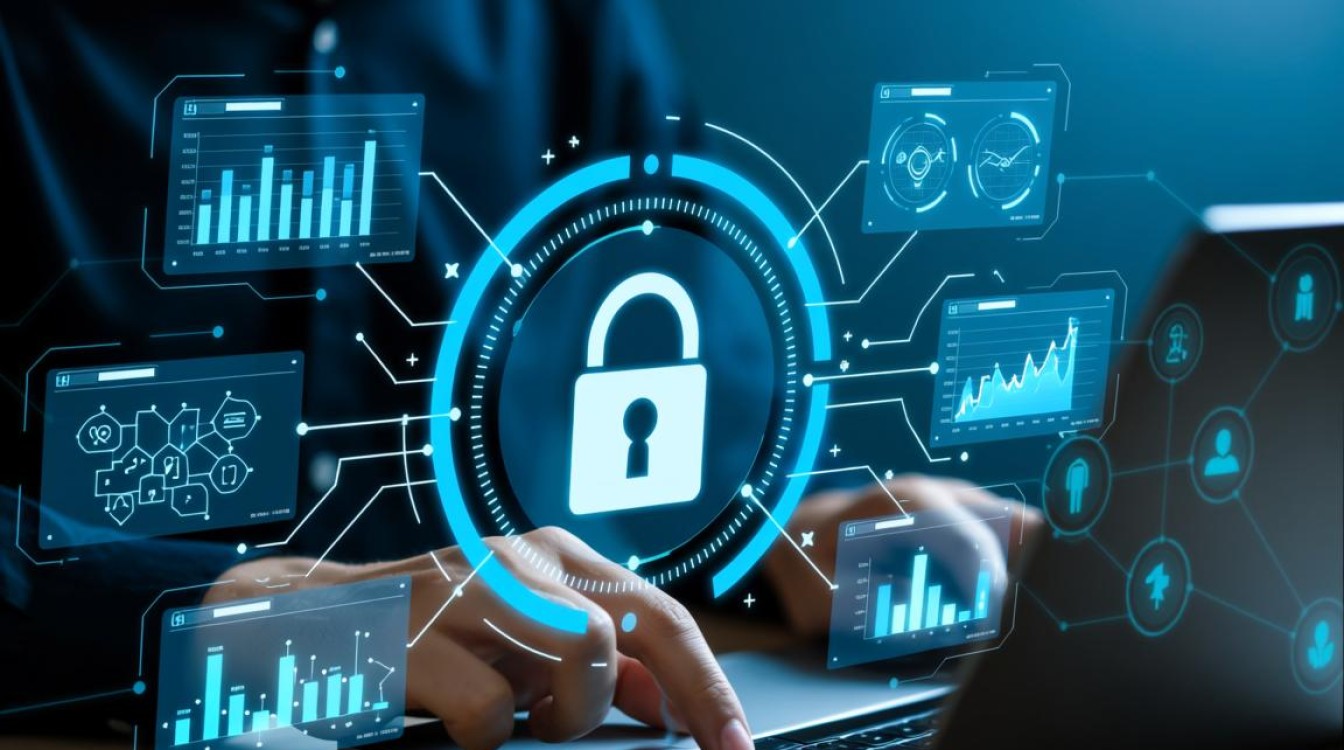 配置网络监听时，有哪些常见问题和最佳实践值得注意？