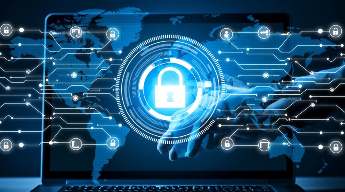 配置网络监听时，有哪些常见问题和最佳实践值得注意？