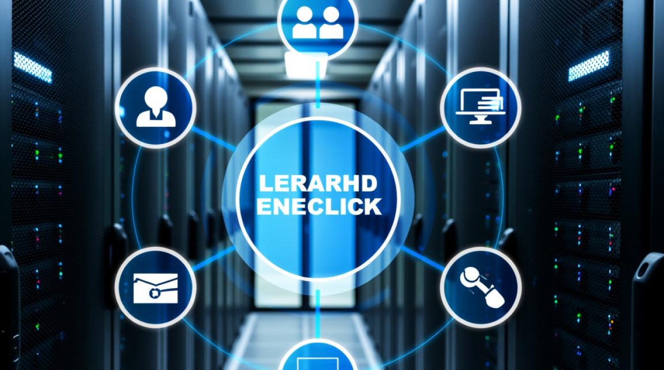 服务器负载均衡怎么并发测试？工具选择与步骤详解