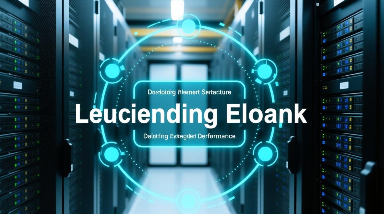 服务器负载均衡怎么并发测试？工具选择与步骤详解