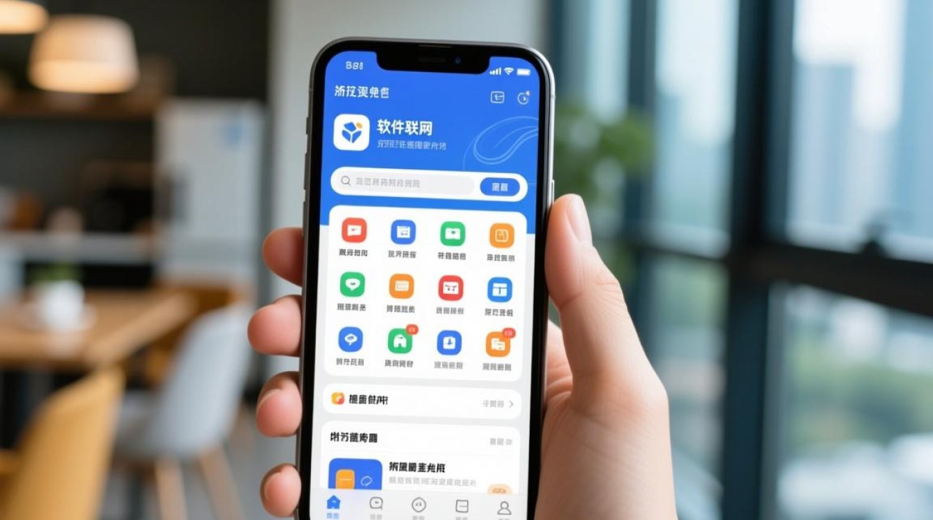 浙江地区手机软件app开发，有哪些成功的案例值得借鉴？