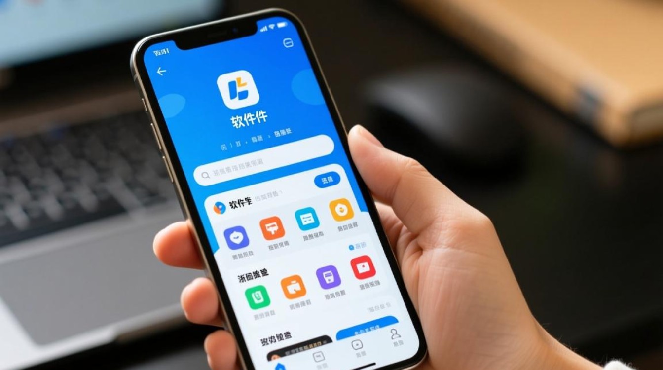 浙江地区手机软件app开发，有哪些成功的案例值得借鉴？