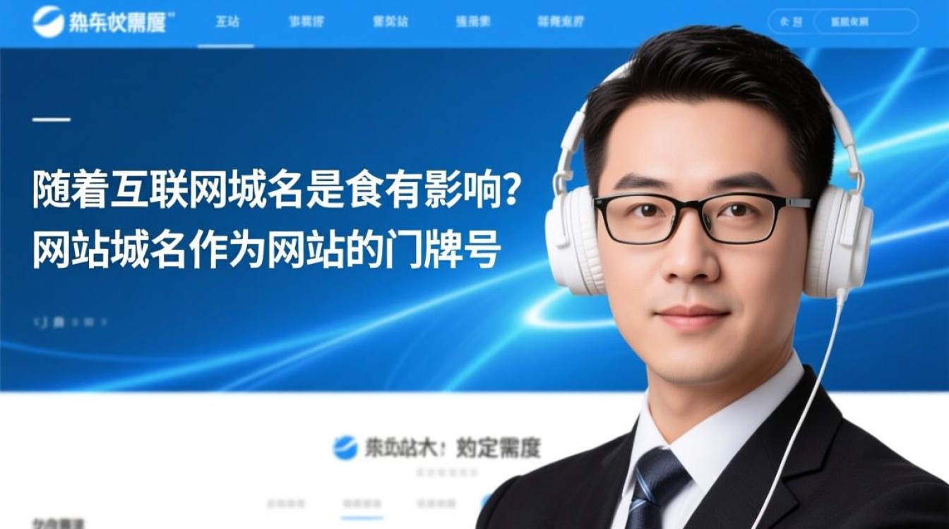 网站换域名后，对SEO、流量和用户体验会有哪些潜在影响？